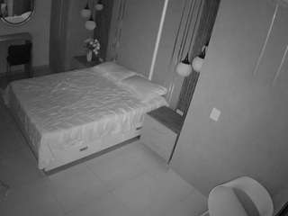 voyeurcam casa salsa bedroom 10